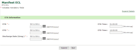 etaecl2.gif