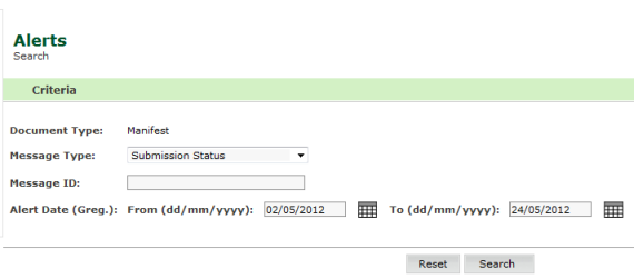 export_manifest_alerts1.png