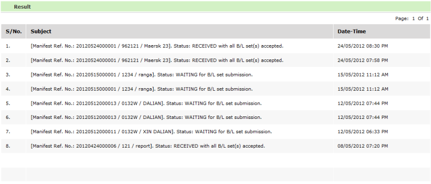 export_manifest_alerts2.png