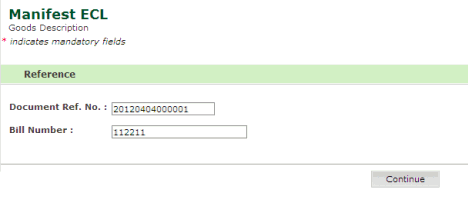 gooddesc1.gif