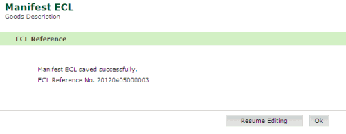 gooddesc4.gif