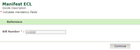 gooddesc_correct7.gif