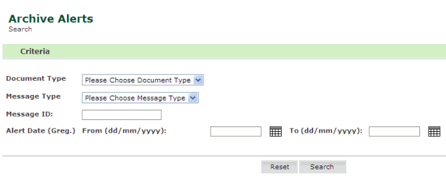 home_page_archive_alert.gif