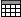 image4.gif