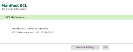 imp_ecl_bill_owner_info3.gif