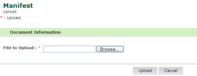 imp_upload_new_doc1.gif