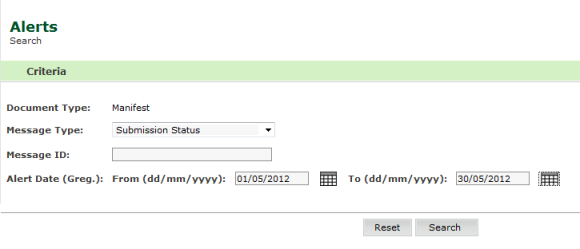 import_manifest_alerts_1.png