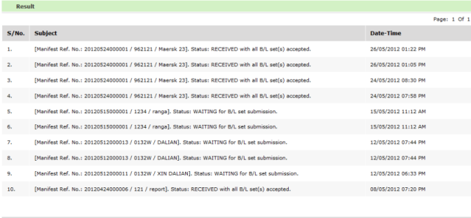 import_manifest_alerts_2.png