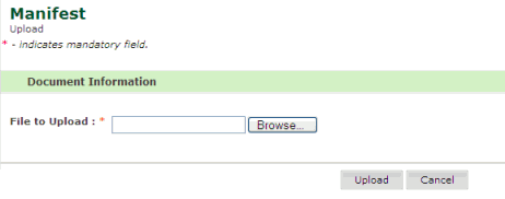 join_exist_mani2.gif
