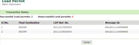 ld_bs3.gif