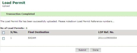 ld_upload_final.gif