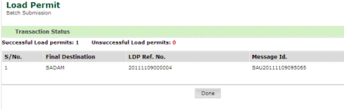 ld_upload_final2.gif