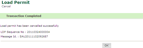 load_per_cancel4.gif