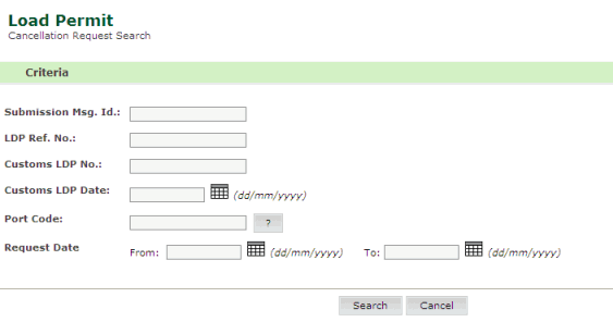 load_per_cancel5.gif