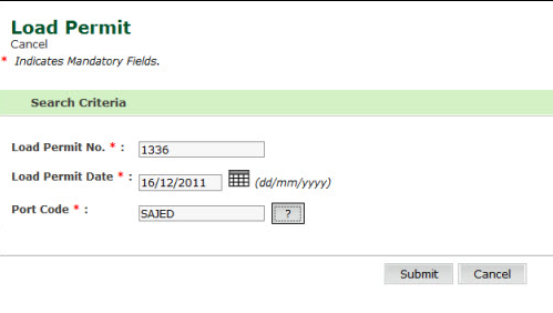 load_permit_cancel.png