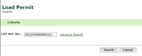 load_permit_search.png