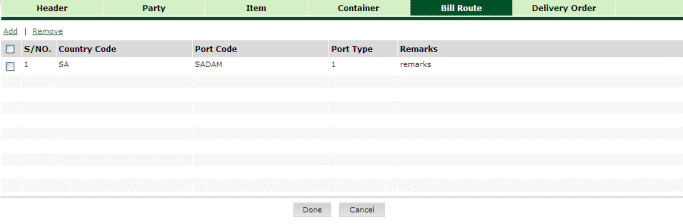 mod_exist_bill_route6.2.gif