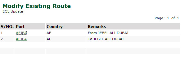 modifying_existing_route_details_in_ECL.jpg
