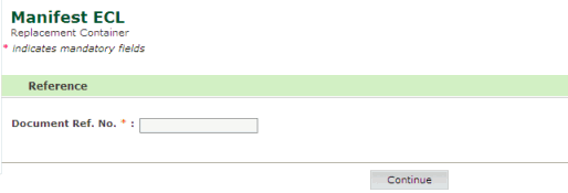 replacement_container1.gif