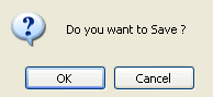 save_page.gif