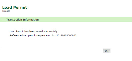 saved_succefully.jpg