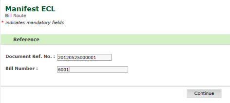 searchig_bill_route_details.png