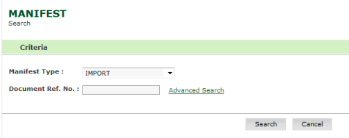 sm_search1.png