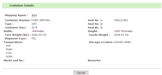 srch_container_view1.gif
