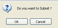 submit_page.gif